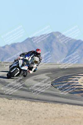 media/Nov-29-2025-TrackXperience (Sat) [[2953a387f4]]/1-Level 3/Session 6 (Turn 12)/